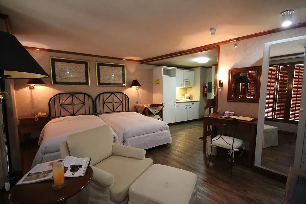 Ceo Suites Manila