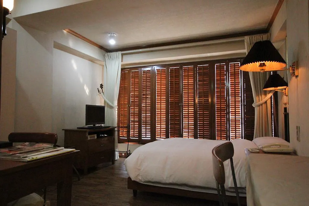 Ceo Suites Manila Philippines