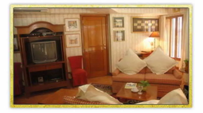 Ceo Suites Manila