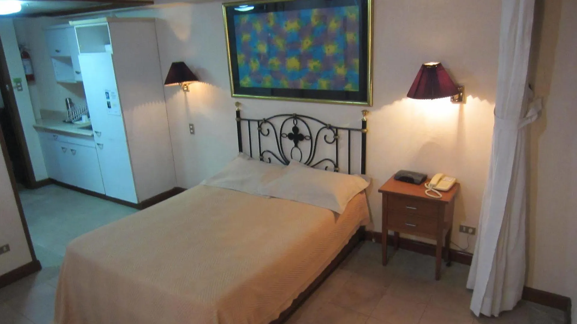 Ceo Suites Manila