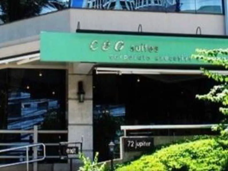 Ceo Suites Manila 3*,  Philippines