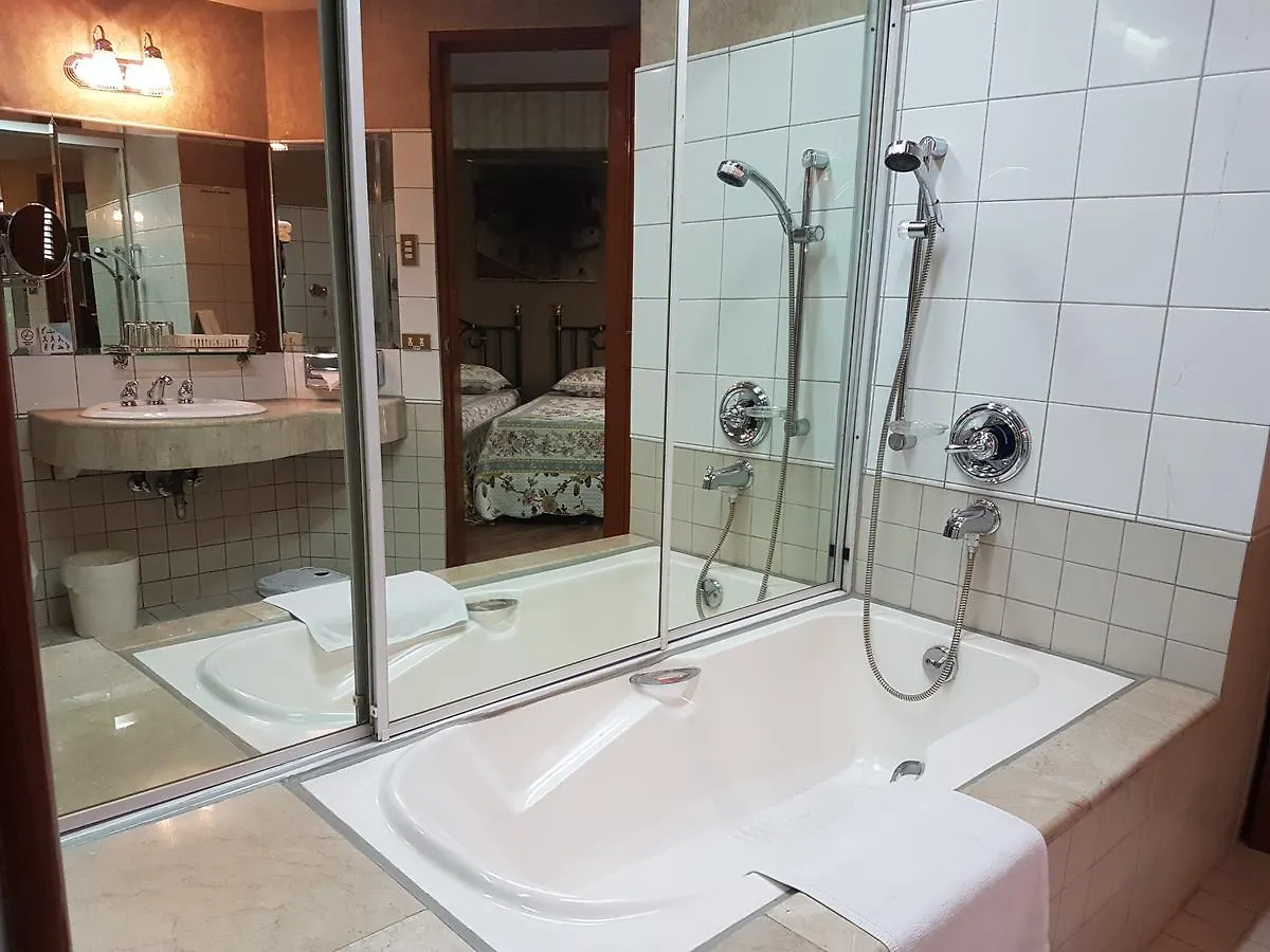 Ceo Suites Manila Hotel