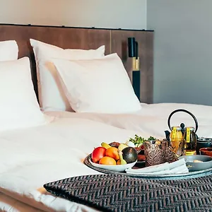 Clarion Mestari Helsinki