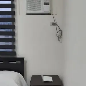 Aparthotel Pioneer Woodlands