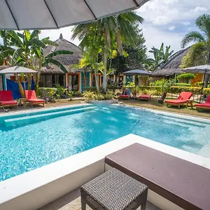 Kasadya Panglao