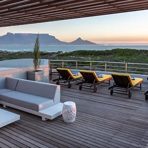 Bliss Boutique Cape Town